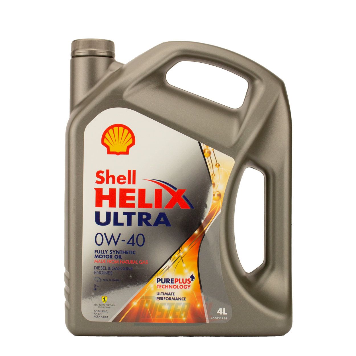 Шелл Хеликс ультра 5w40 синтетика. Shell Helix Ultra 0w-40 API SN. Shell Helix Ultra 5w40 4л 502/505. Шелл Хеликс ультра 0w40 API SN Plus артикул. Масло шелл 2024