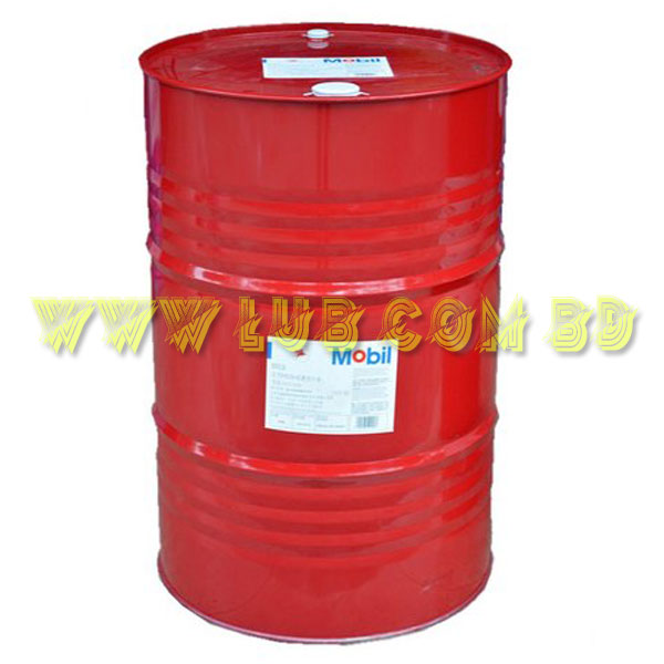 Mobil Hydraulic Oil Price: Discover the Best Deals Today