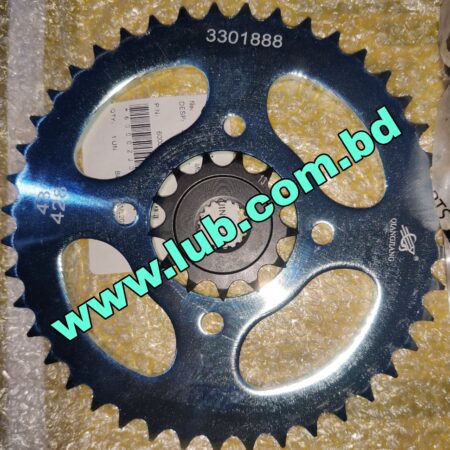 Picsart 22 03 05 19 16 16 202