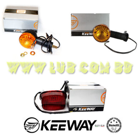 Super light 150 Back Light