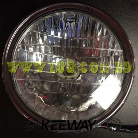 super light head light